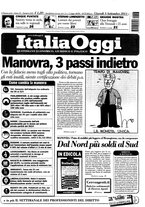 giornale/RAV0037039/2011/n. 213 del 8 settembre